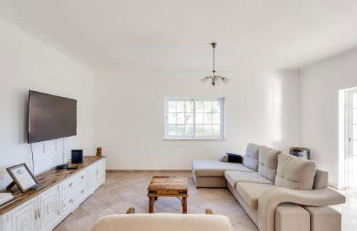 Na Quinta- alojamento rural com piscina de água salgada - Foto 25