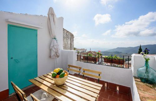 La Casa De Eva - Photo 17