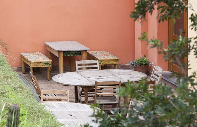 Il Locandiere - Foto 63