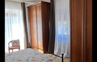 Casa Maria - Vacation home - Photo 11