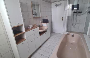 Monteurwohnung - Foto 12