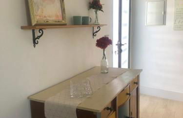 Casa Rural Miraelrio - Foto 13