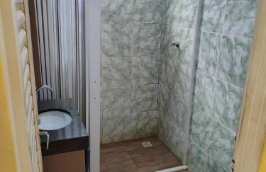 oasis do Planalto - Foto 14