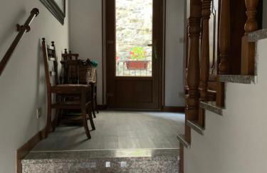 La Casa dei Nonni - Foto 8