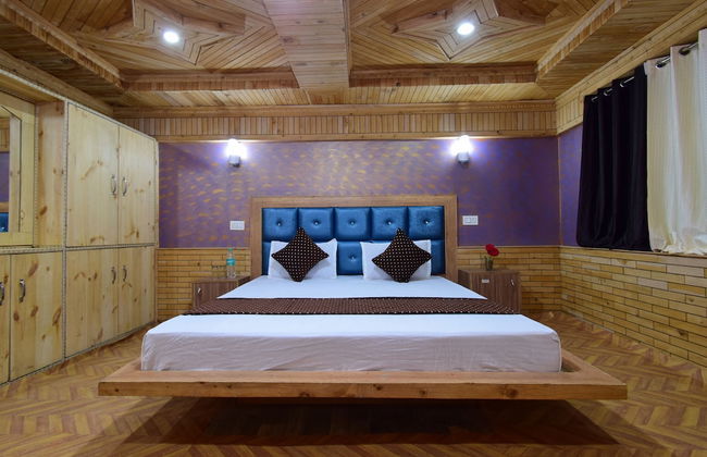 Cheog Chamber by Dumnu Homes - Foto 9