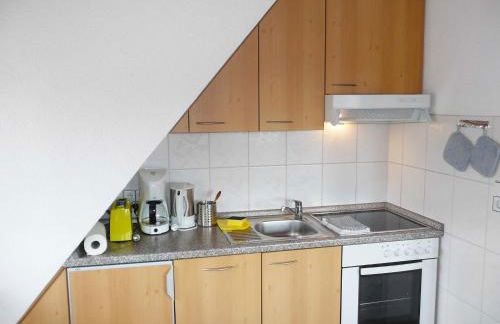 Apartment Biohof Herrenweg-2 by Interhome - Foto 7