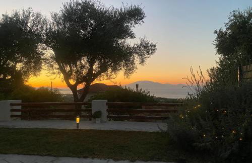 Joyas cosy apartment - Foto 25