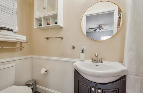 River Walk Haven - Foto 20