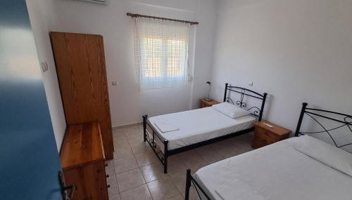 Mina Apartments - Foto 3