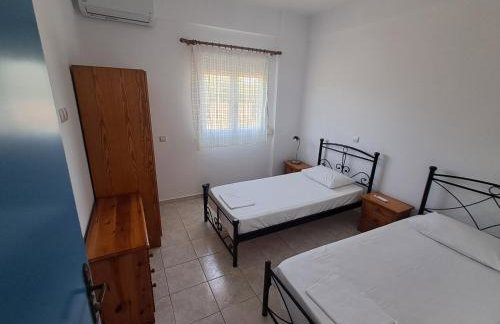 Mina Apartments - Foto 3