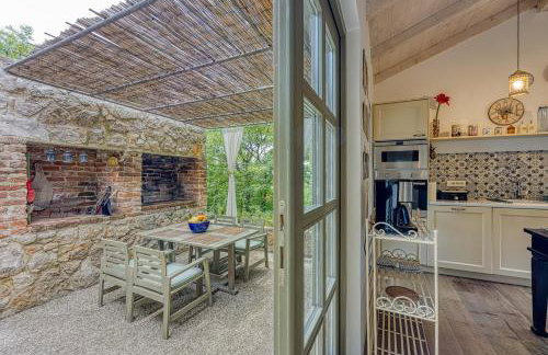 Villa Menta 2 2445 - Photo 31