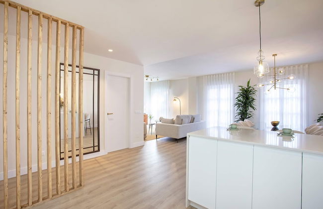 Genteel Home San Pancracio - Foto 18