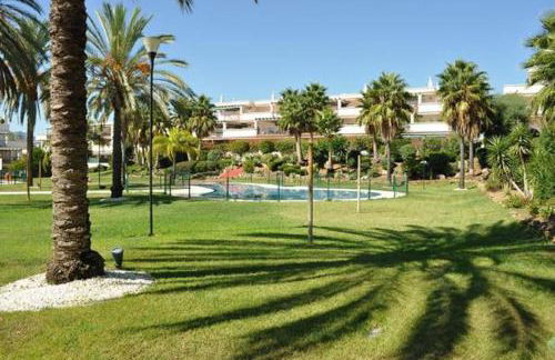 Lorcrimar Puerto Banus - Foto 9