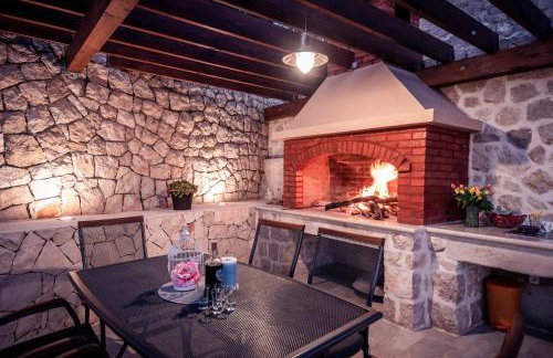 Villa Danica - Foto 40