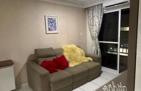 Apartmento 10min-Aerop 10min-Shopp 20min-Praia - Foto 4