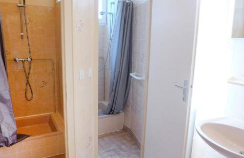 Apartment Le Petit Robinson-5 by Interhome - Foto 11