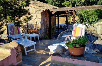 La Bergerie de Pauline - Bord de mer, vue unique - Foto 27