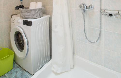 Holiday Home Riva - Photo 107