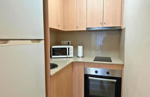 Sweet BCN Laforja - Photo 55