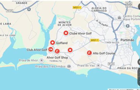 Ocean Villa Algarve - Foto 64