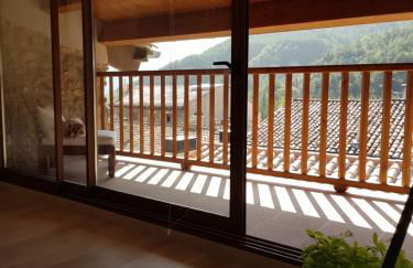 Cal Punet-Casa Bagà - Foto 8