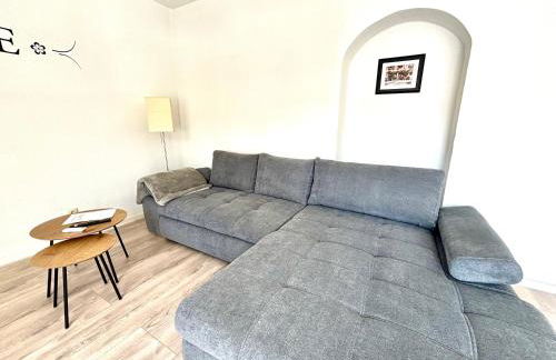 Grosse Comfort-Ferienwohnungen Haus Bonni - Foto 19