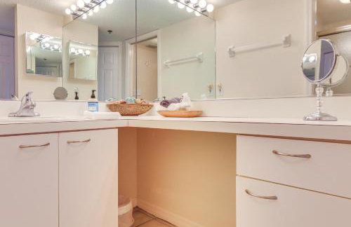 Holmes Beach Condo Near Anna Maria: Pool Access! - Foto 13