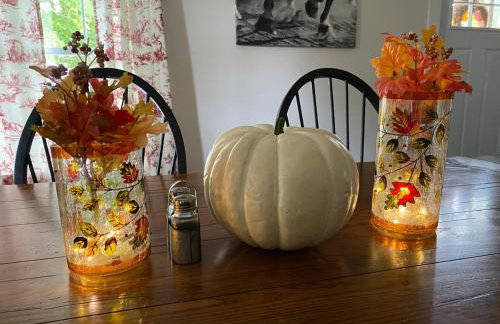 Modern Farmhouse Retreat North Fork Wine Country - Foto 33