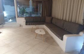 AQUA VILLA - Foto 11