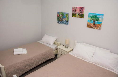 Stefanie's Rooms 2 - Foto 23