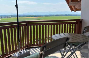 Ferienwohnung Wagner - Foto 11