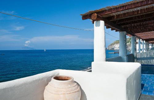 NerOssidiana - Foto 9