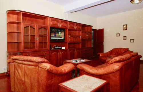 Holiday Home Villa Lapa in Câmara de Lobos by Interhome - Foto 56