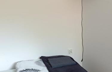 Staś-przy szkole nr3 w Skawie - Foto 8