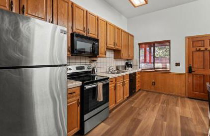 Tahoe Edgelake Beach Club by Coolvacay - Foto 94