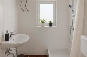 Mala Kuća - Photo 10