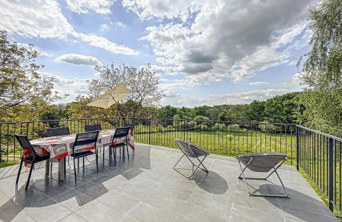 Gite authentique et au calme - Photo 11