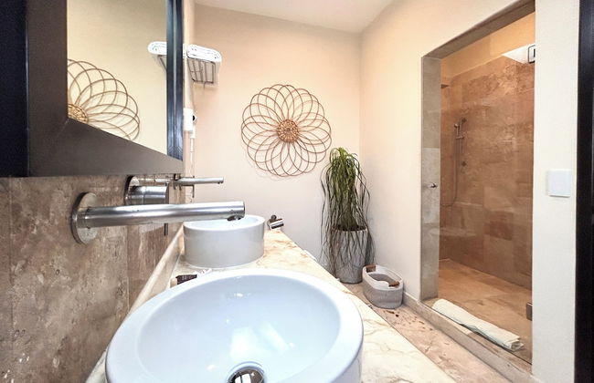 El Faro 403 SURF - Photo 16