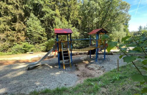 Huis 38 Seepark Kirchheim - Foto 28