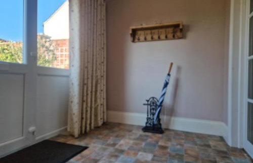 Primroses, Wood Farm - Foto 21