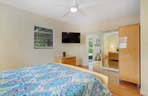 My Happy Place - Foto 14