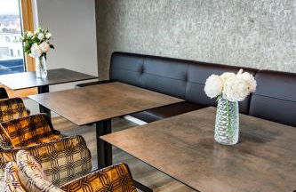 Brera Meckenbeuren-Friedrichshafen - Foto 28