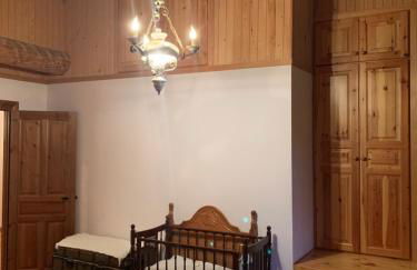 Casa Gely - Photo 30