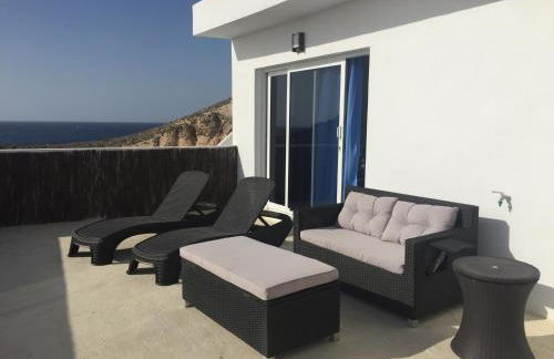 Roca Mar Tenerife - Foto 18