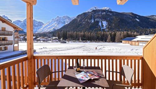 Schäfer Apartments - Photo 2