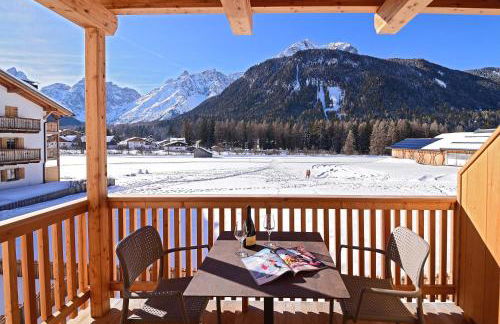 Schäfer Apartments - Photo 2