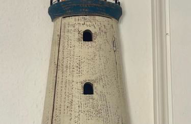 Apartamento con Licencia en Sitges - Foto 23