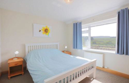 Teapot Cottage - Foto 18