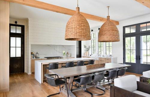 Riverview 5 Bedroom Moreland Village Home 5546 - Foto 11