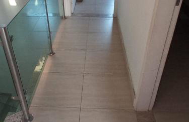 Casa praia Itanhaem c piscina - Photo 18